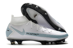 Chuteira de Campo Nike Phantom GT Elite DF/FG - loja online