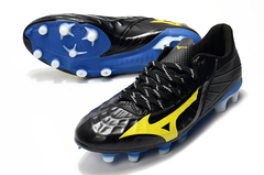 Chuteira Mizuno Rebula 3 Elite FG Original