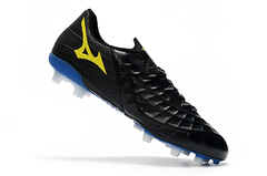 Chuteira Mizuno Rebula 3 Elite FG Original - comprar online