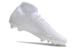 Chuteira Nike Phantom Luna Elite Fg na internet