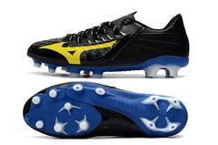 Chuteira Mizuno Rebula 3 Elite FG Original - loja online