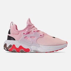 Tênis Nike React Presto Masculino na internet