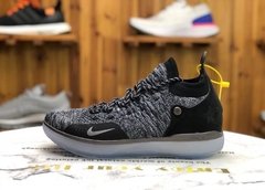 Tênis Nike Zoom KD 11 Original na internet