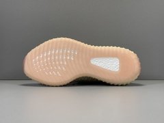 TÊNIS Adidas Yeezy Boost 350 Original - loja online