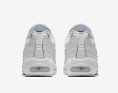 Tênis Nike Air Max 95 Unissex Original - loja online