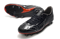 Chuteira Mizuno Rebula 3 Elite FG Original