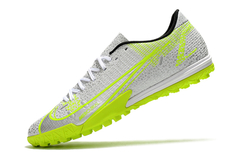 Chuteira Nike Mercurial Vapor 14 Academy original na internet