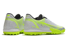 Chuteira Nike Mercurial Vapor 14 Academy original - Sport Shoe