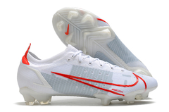 Chuteira Nike Mercurial Vapor 14 Elite FG - loja online