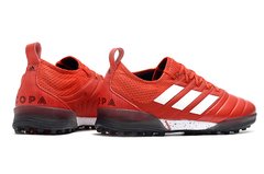 CHUTEIRA ADIDAS SOCIETY COPA 19.1 TF ORIGINAL