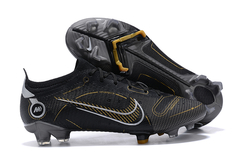 Chuteira Nike Mercurial Vapor 14 Elite FG Shadow Pack