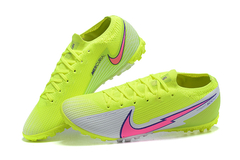 Chuteira Nike Vapor 13 Pro TF