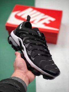 Tênis Nike Air Vapormax Plus Original