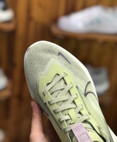 Tênis Nike Vista Lite Edição Especial Feminino