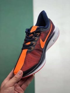 Tênis Nike Zoom Pegasus Turbo 2 Original na internet