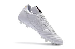 Chuteira Adidas Copa Mundial Campo Original na internet