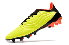 Imagem do Chuteira Adidas Copa Sense.1 AG