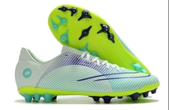 Chuteira Nike Vapor 14 Academy AG