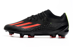 Chuteira Adidas X Speedportal .1 2022 World Cup Boots FG - comprar online