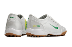 Chuteira Society Nike Total 90 - Sport Shoe