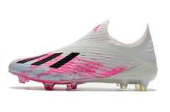 Chuteira Adidas X 19 Campo Original na internet