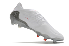 Imagem do Chuteira Adidas Copa Sense+ FG Spark Pack