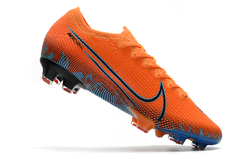 CHUTEIRA NIKE MERCURIAL VAPOR 13 ELITE CAMPO ORIGINAL - comprar online