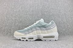 Tênis Nike Air Max 95 Unissex Original - comprar online