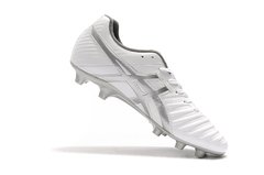 Chuteira Asics Ds Light 3 FG Campo Original - comprar online