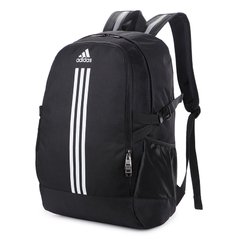 MOCHILA DA ADIDAS