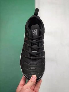 Tênis Nike Air Vapormax Plus Original na internet