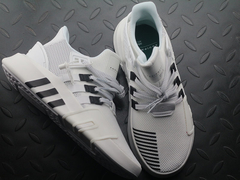 TÊNIS ADIDAS EQT BASK ADV ORIGINAL