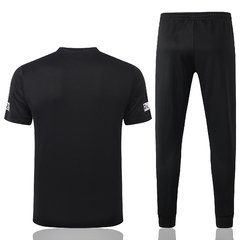 Kit Treino Paris Saint Germain - comprar online