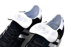 Chuteira Adidas Copa Primeknit 70 Anos FG Profissional F36959 Edition Limited - loja online