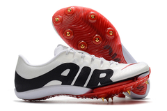 Sapatilha de Atletismo Nike Air Zoom Maxfly