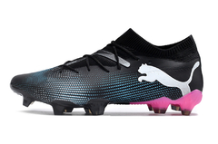 Chuteira Puma Future Ultimate FG - comprar online