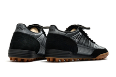 Chuteira Craig Green x adidas Originals Kontuur III TF - Sport Shoe