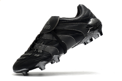 Chuteira Adidas Predator accelerator FG na internet