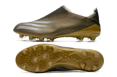 CHUTEIRA adidas X Ghosted AG ORIGINAL - Sport Shoe