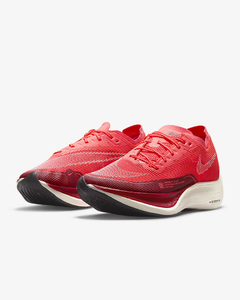 Tênis Nike ZoomX VaporFly Next