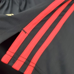 Short Adidas Flamengo 21/22 ( Terceiro short fora de casa) na internet