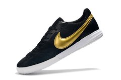 Chuteira Futsal Nike Premier II sala IC - Sport Shoe