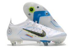 Chuteira Nike Mercurial Vapor XIV Elite SG PRO Anti Clog