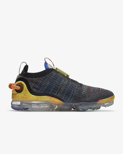 Tenis Nike Air VaporMax 2020 FK original - comprar online