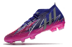 Chuteira Adidas Predator Edge.1 Fg Campo - Sport Shoe