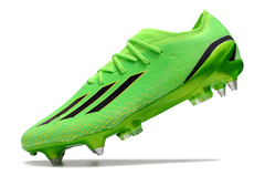 Imagem do Chuteira Adidas X Speedportal .1 SG 2022