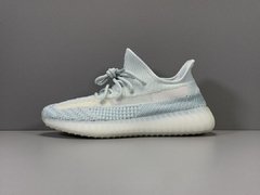 TÊNIS Adidas Yeezy Boost 350 Original na internet