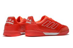 Chuteira Futsal Adidas Copa Mundial Team 20 Ic - Sport Shoe