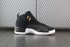 Tênis Air Jordan 12 Retro Original - comprar online