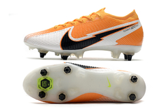 Chuteira Nike Mercurial Vapor 13 Elite SG-PRO Originaal - loja online